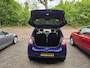 Renault Twingo 1.2 16V Dynamique | 1E EIGENAAR | 12 MND GARANTIE | AIRCO | CRUISE |