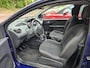 Renault Twingo 1.2 16V Dynamique | 1E EIGENAAR | 12 MND GARANTIE | AIRCO | CRUISE |