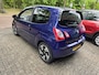Renault Twingo 1.2 16V Dynamique | 1E EIGENAAR | 12 MND GARANTIE | AIRCO | CRUISE |
