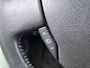 Renault Twingo 1.2 16V Dynamique | 1E EIGENAAR | 12 MND GARANTIE | AIRCO | CRUISE |