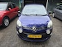 Renault Twingo 1.2 16V Dynamique | 1E EIGENAAR | 12 MND GARANTIE | AIRCO | CRUISE |