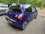 Renault Twingo 1.2 16V Dynamique | 1E EIGENAAR | 12 MND GARANTIE | AIRCO | CRUISE |