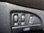 Renault Twingo 1.2 16V Dynamique | 1E EIGENAAR | 12 MND GARANTIE | AIRCO | CRUISE |