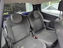 Renault Twingo 1.2 16V Dynamique | 1E EIGENAAR | 12 MND GARANTIE | AIRCO | CRUISE |