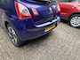 Renault Twingo 1.2 16V Dynamique | 1E EIGENAAR | 12 MND GARANTIE | AIRCO | CRUISE |