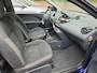 Renault Twingo 1.2 16V Dynamique | 1E EIGENAAR | 12 MND GARANTIE | AIRCO | CRUISE |