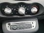 Renault Twingo 1.2 16V Dynamique | 1E EIGENAAR | 12 MND GARANTIE | AIRCO | CRUISE |