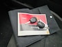 Renault Twingo 1.2 16V Dynamique | 1E EIGENAAR | 12 MND GARANTIE | AIRCO | CRUISE |