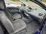 Renault Twingo 1.2 16V Dynamique | 1E EIGENAAR | 12 MND GARANTIE | AIRCO | CRUISE |