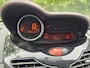 Renault Twingo 1.2 16V Dynamique | 1E EIGENAAR | 12 MND GARANTIE | AIRCO | CRUISE |
