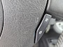 Renault Twingo 1.2 16V Dynamique | 1E EIGENAAR | 12 MND GARANTIE | AIRCO | CRUISE |