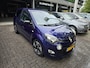 Renault Twingo 1.2 16V Dynamique | 1E EIGENAAR | 12 MND GARANTIE | AIRCO | CRUISE |