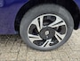 Renault Twingo 1.2 16V Dynamique | 1E EIGENAAR | 12 MND GARANTIE | AIRCO | CRUISE |