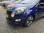 Renault Twingo 1.2 16V Dynamique | 1E EIGENAAR | 12 MND GARANTIE | AIRCO | CRUISE |