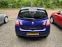 Renault Twingo 1.2 16V Dynamique | 1E EIGENAAR | 12 MND GARANTIE | AIRCO | CRUISE |