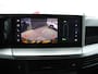 Opel Frontera 1.2 Turbo Hybrid GS VOORRAAD KORTING