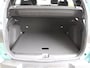 Opel Frontera 1.2 Turbo Hybrid GS VOORRAAD KORTING