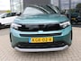Opel Frontera 1.2 Turbo Hybrid GS VOORRAAD KORTING