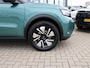 Opel Frontera 1.2 Turbo Hybrid GS VOORRAAD KORTING