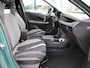 Opel Frontera 1.2 Turbo Hybrid GS VOORRAAD KORTING