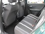 Opel Frontera 1.2 Turbo Hybrid GS VOORRAAD KORTING