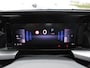 Opel Frontera 1.2 Turbo Hybrid GS VOORRAAD KORTING