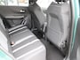 Opel Frontera 1.2 Turbo Hybrid GS VOORRAAD KORTING