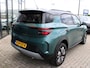 Opel Frontera 1.2 Turbo Hybrid GS VOORRAAD KORTING