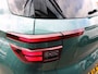 Opel Frontera 1.2 Turbo Hybrid GS VOORRAAD KORTING