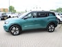 Opel Frontera 1.2 Turbo Hybrid GS VOORRAAD KORTING