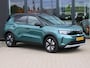 Opel Frontera 1.2 Turbo Hybrid GS VOORRAAD KORTING