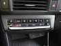 Opel Frontera 1.2 Turbo Hybrid GS VOORRAAD KORTING