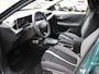 Opel Frontera 1.2 Turbo Hybrid GS VOORRAAD KORTING