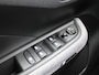 Opel Frontera 1.2 Turbo Hybrid GS VOORRAAD KORTING
