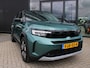 Opel Frontera 1.2 Turbo Hybrid GS VOORRAAD KORTING