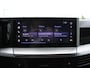 Opel Frontera 1.2 Turbo Hybrid GS VOORRAAD KORTING