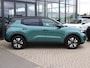 Opel Frontera 1.2 Turbo Hybrid GS VOORRAAD KORTING