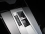Opel Frontera 1.2 Turbo Hybrid GS VOORRAAD KORTING