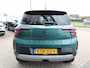 Opel Frontera 1.2 Turbo Hybrid GS VOORRAAD KORTING