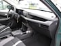 Opel Frontera 1.2 Turbo Hybrid GS VOORRAAD KORTING