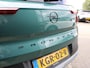Opel Frontera 1.2 Turbo Hybrid GS VOORRAAD KORTING