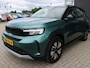 Opel Frontera 1.2 Turbo Hybrid GS VOORRAAD KORTING