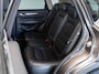 Mazda CX-5 2.0 SkyActiv-G 165 Skylease GT