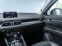 Mazda CX-5 2.0 SkyActiv-G 165 Skylease GT
