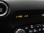 Mazda CX-5 2.0 SkyActiv-G 165 Skylease GT