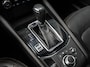 Mazda CX-5 2.0 SkyActiv-G 165 Skylease GT