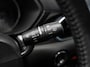 Mazda CX-5 2.0 SkyActiv-G 165 Skylease GT