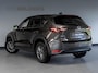 Mazda CX-5 2.0 SkyActiv-G 165 Skylease GT