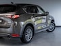 Mazda CX-5 2.0 SkyActiv-G 165 Skylease GT