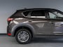 Mazda CX-5 2.0 SkyActiv-G 165 Skylease GT